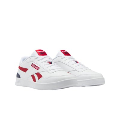 Sneakers Homme COURT ADV CLIP REEBOK INTERSPORT