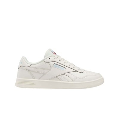 Chaussure reebok intersport hot sale