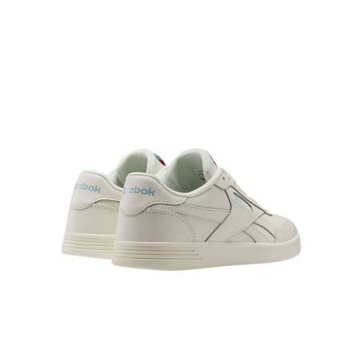 Chausport puma online femme