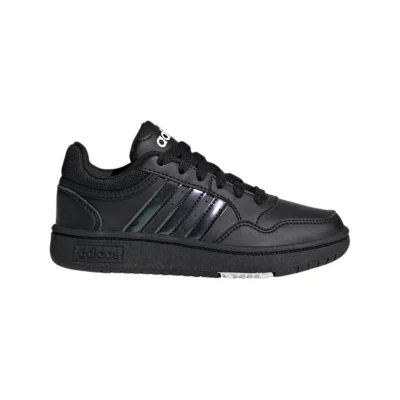 Basket Adidas Intersport Adidas Neo Femme Pas Cher Sneakers Femme