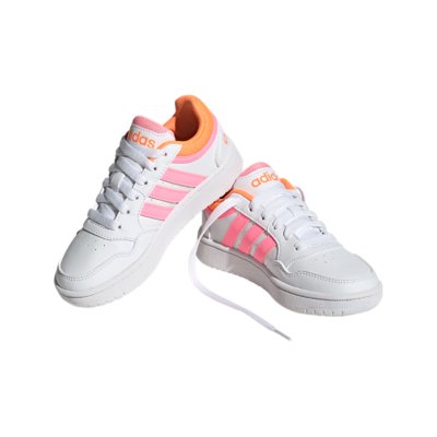 Sneakers Enfant HOOPS 3.0 K ADIDAS INTERSPORT