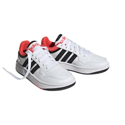 Basket adidas enfant intersport new arrivals