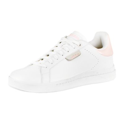 Chaussure adidas hotsell femme filet