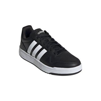 Intersport stan outlet smith homme