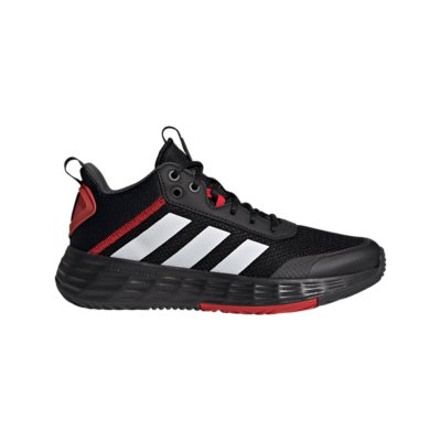 Chaussures de basket homme INTERSPORT