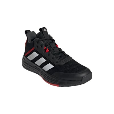 Chaussure basketball intersport sale