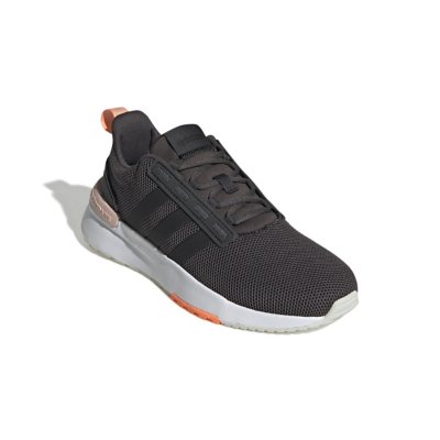 adidas Sneakers Femme Racer Tr21