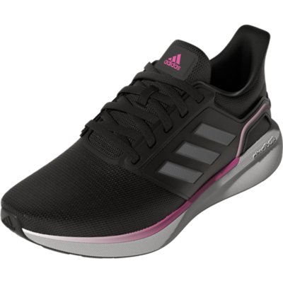 Adidas running 2025 femme intersport