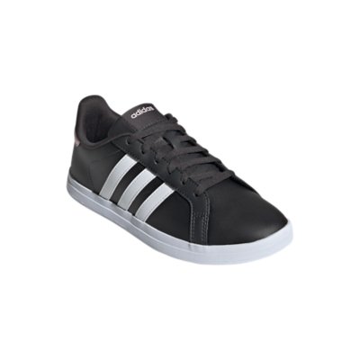 Basket adidas femme chausport hotsell