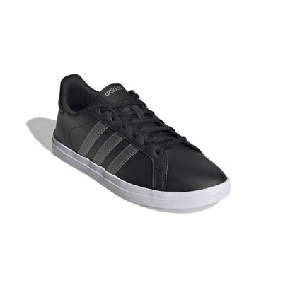 Chaussure adidas outlet femme intersport