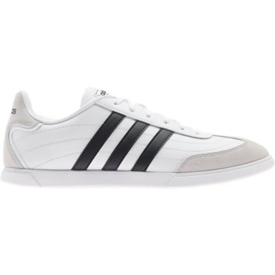 Chaussures Adidas Sport Homme - AmChou Boutique