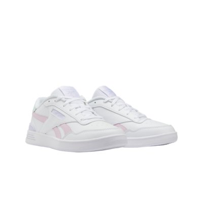 Sneakers Femme COURT ADVANCE CLIP REEBOK INTERSPORT