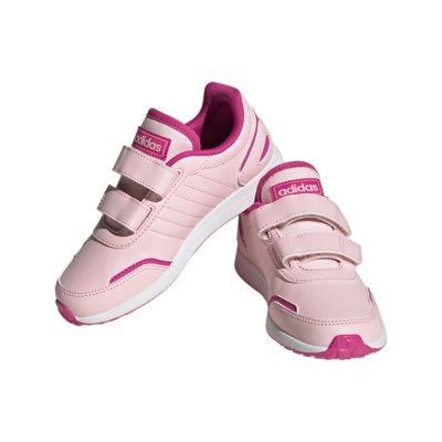 sneakers enfant vs switch 3 cf c