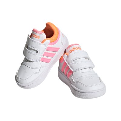 Adidas bebe chaussure clearance jordan