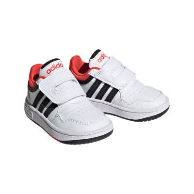 Page 2 Adidas B b gar on INTERSPORT