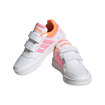 Intersport chaussure outlet fille