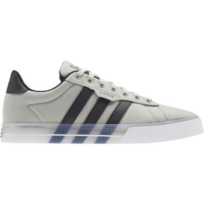 Chaussure adidas online intersport