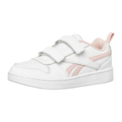 Chaussure reebok fille hot sale