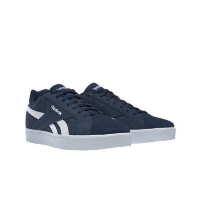 Reebok discount royal homme