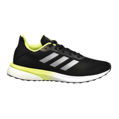 intersport chaussure adidas