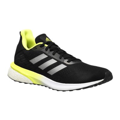 Chaussures De Running Homme Astrarun 2.0 ADIDAS INTERSPORT