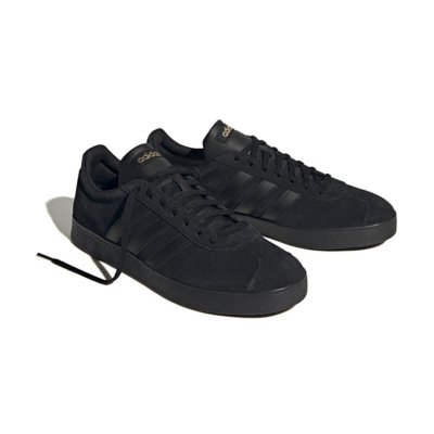 Intersport adidas hotsell vl court