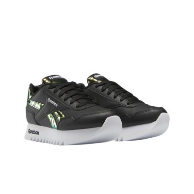 reebok lifters 2.0 enfant paris