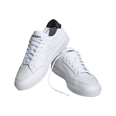 basket go sport homme