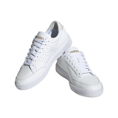 Sneakers Femme NOVA COURT ADIDAS INTERSPORT