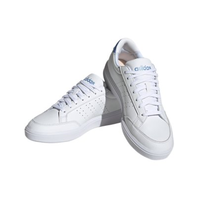 adidas nuline w femme