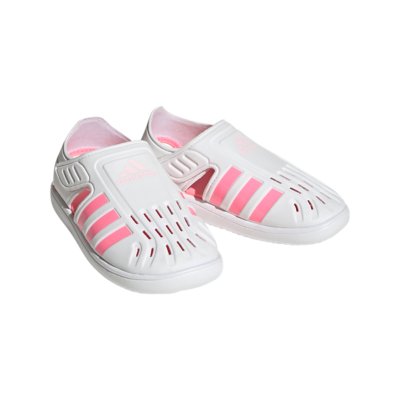 Sandales Enfant WATER SANDAL C ADIDAS INTERSPORT