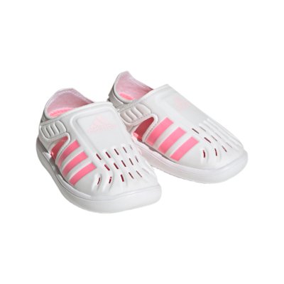 Sandales adidas outlet bebe