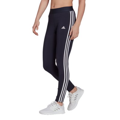 Leggings De Sport Femme