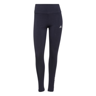 Legging Adidas INTERSPORT