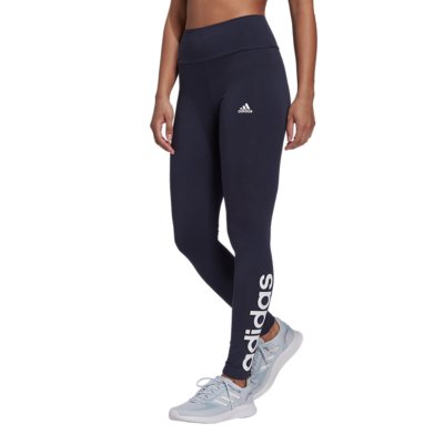 Legging sport femme on sale intersport