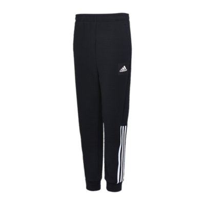 Adidas jogging outlet garcon