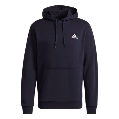 Sweat homme Sweat capuche pull et gilet INTERSPORT