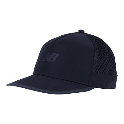 Casquette new 2024 balance liverpool noir