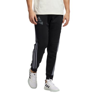 Ensemble adidas adulte hot sale