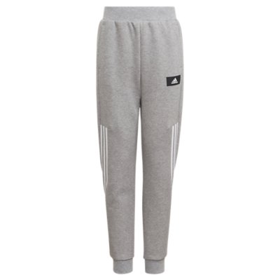 jogging adidas gris intersport