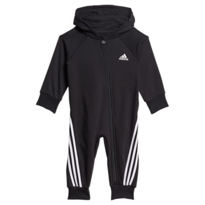 Ensemble Bebe I Fi Onesie Adidas Intersport