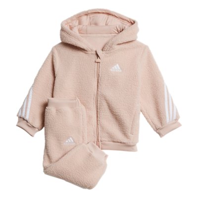 Vetements Bebe Garcon Survetement Et Jogging Intersport
