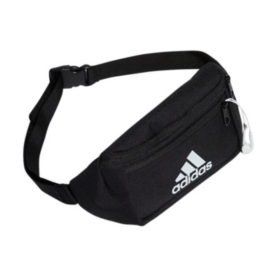 Sac banane best sale homme adidas