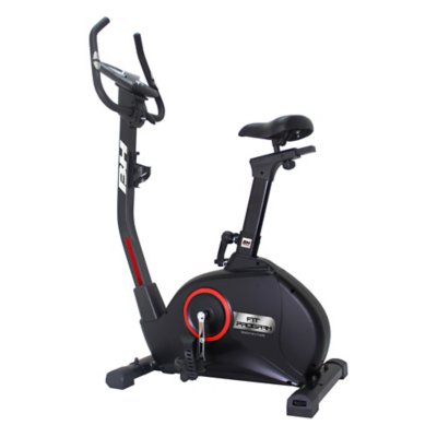 Vélo appartement pliable intersport sale