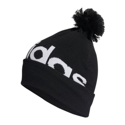Bonnet Homme Daily ADIDAS