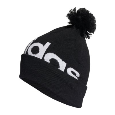 Bonnet casquette cheap homme adidas