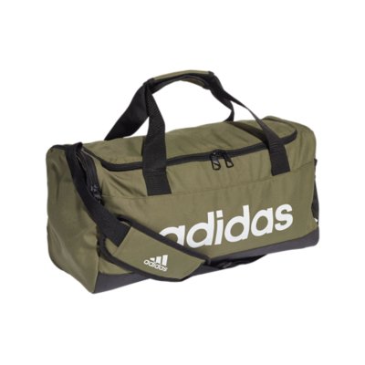 Sac de 2025 sport intersport adidas