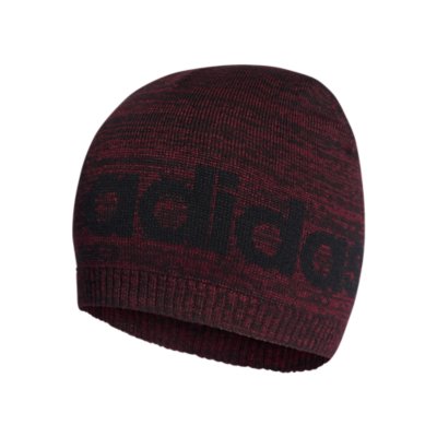 BONNET ADIDAS LONG BEANIE - ADIDAS - Homme - Vêtements