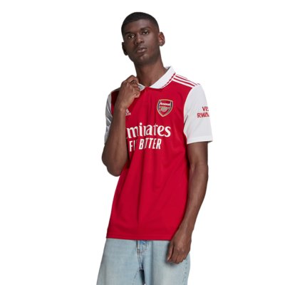 Maillot arsenal homme