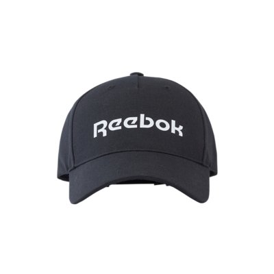 Casquette Homme ACT CORE LL REEBOK INTERSPORT